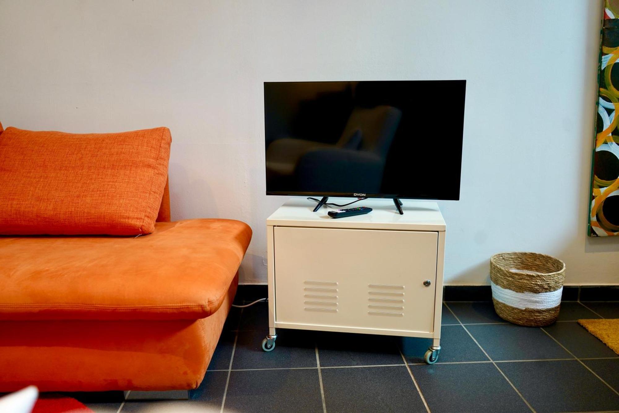 Privates & Ruhiges Maisonette - Loft In Pulheim Eksteriør bilde